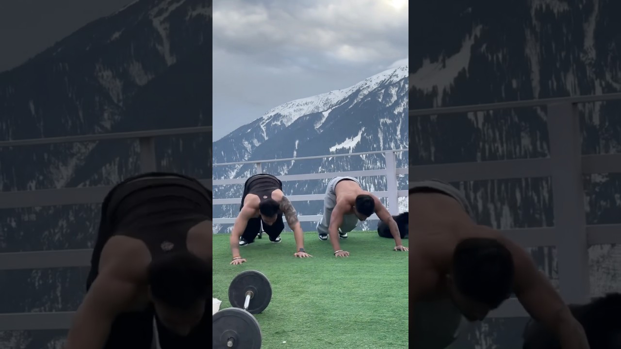 Bloodline | KS Makhān Punjabi Song 2025 🎶