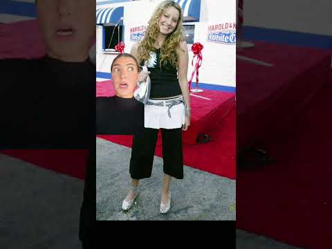 2000's FASHION NOSTALGIA👛 #2000s #2000skids #throwback #nostalgia #throwbacks