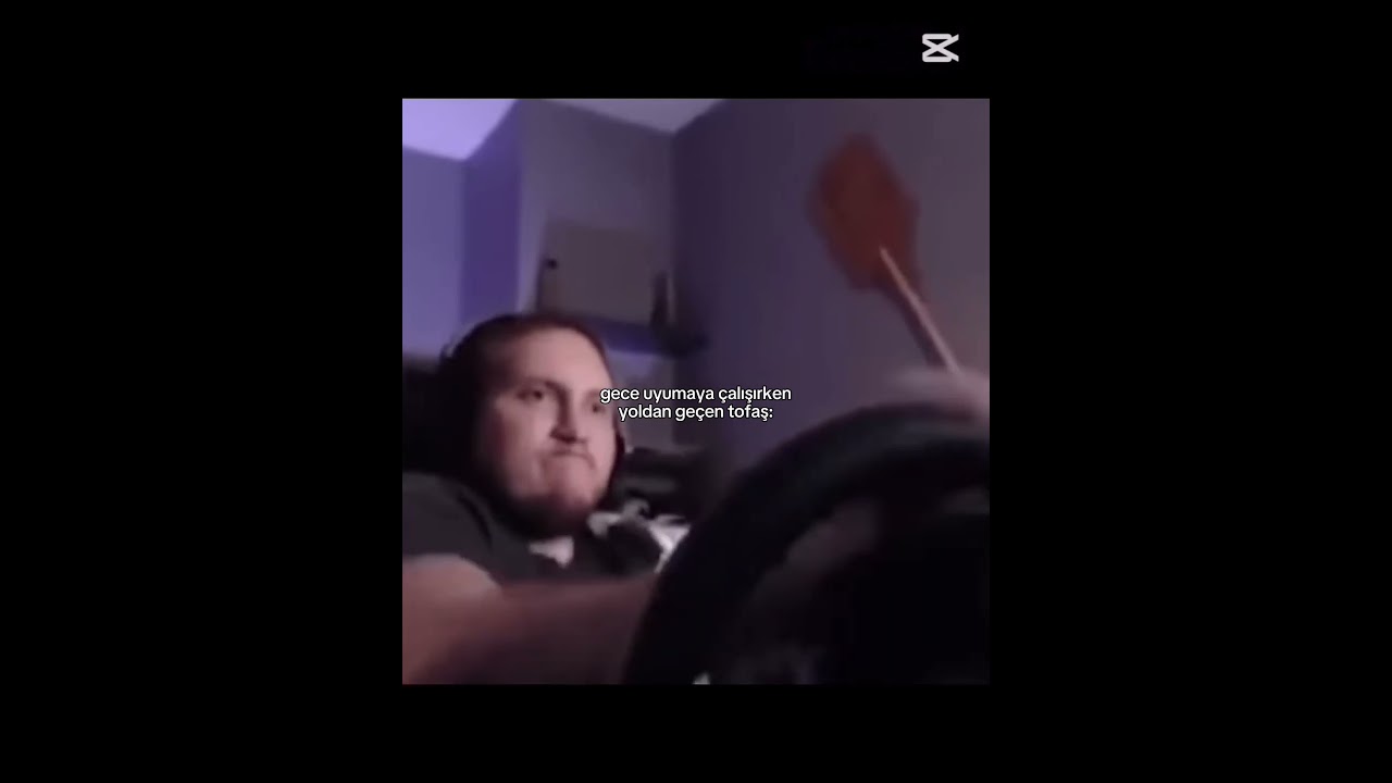 BMW 760i ve BMW M Motorsport: Otomobil Tutkunlarının Gözdesi 🚗