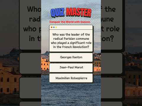 Conquer the World with quizzes 70, #quiz #quiztime #quizquestions #dailyquiz #quizmasters