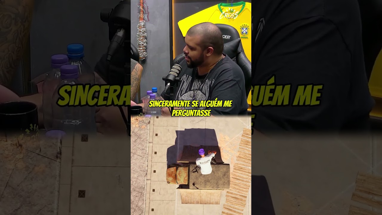 PC Gamer ou PS5 Pro ? Quel est le meilleur ?