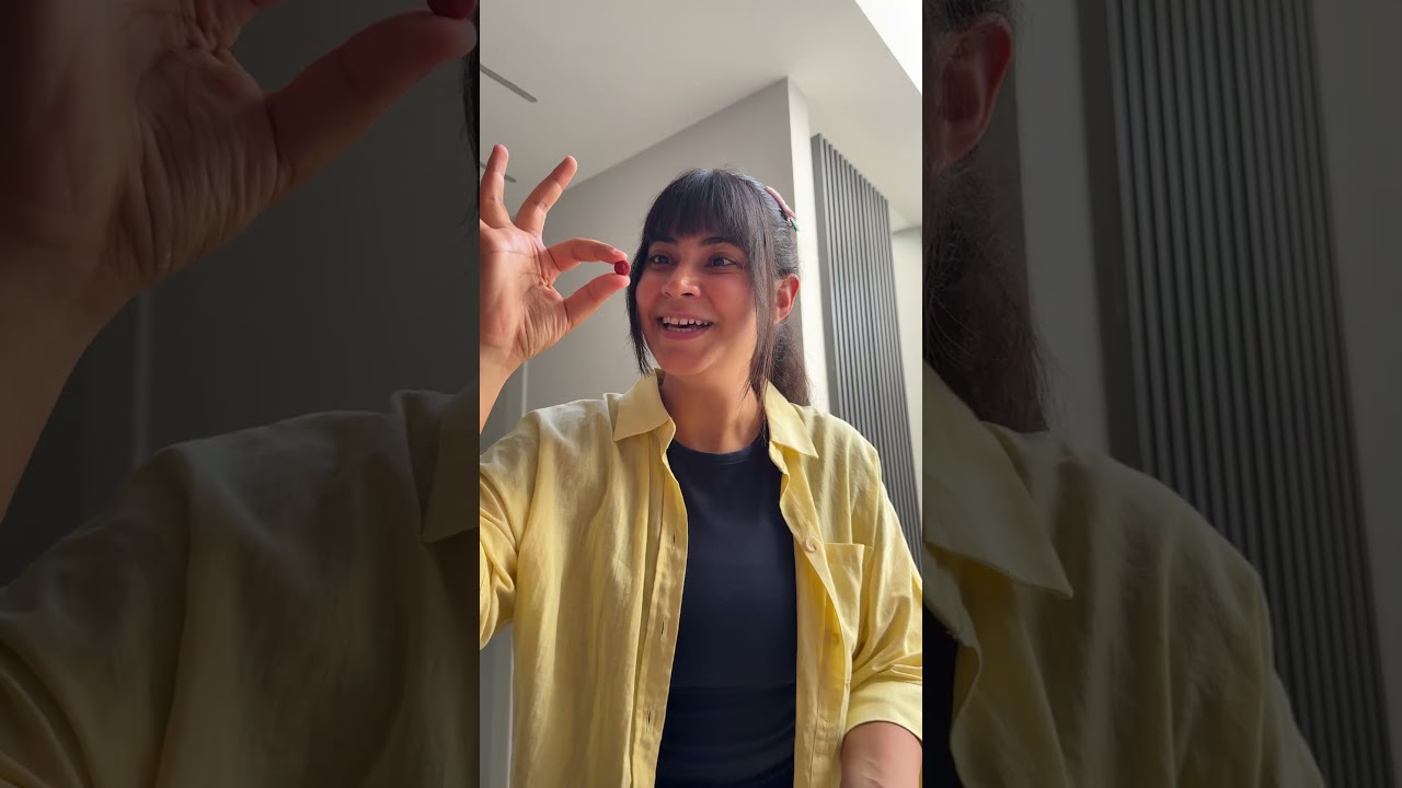 Tips for Eating Cake π°