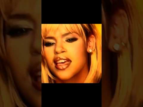 The Notorious B.I.G. ft. Faith Evans - One More Chance (1994)