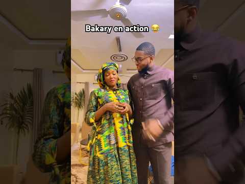 #kansinaw #kany #love #abonnetoi #viralvideo #percer #couplegoals