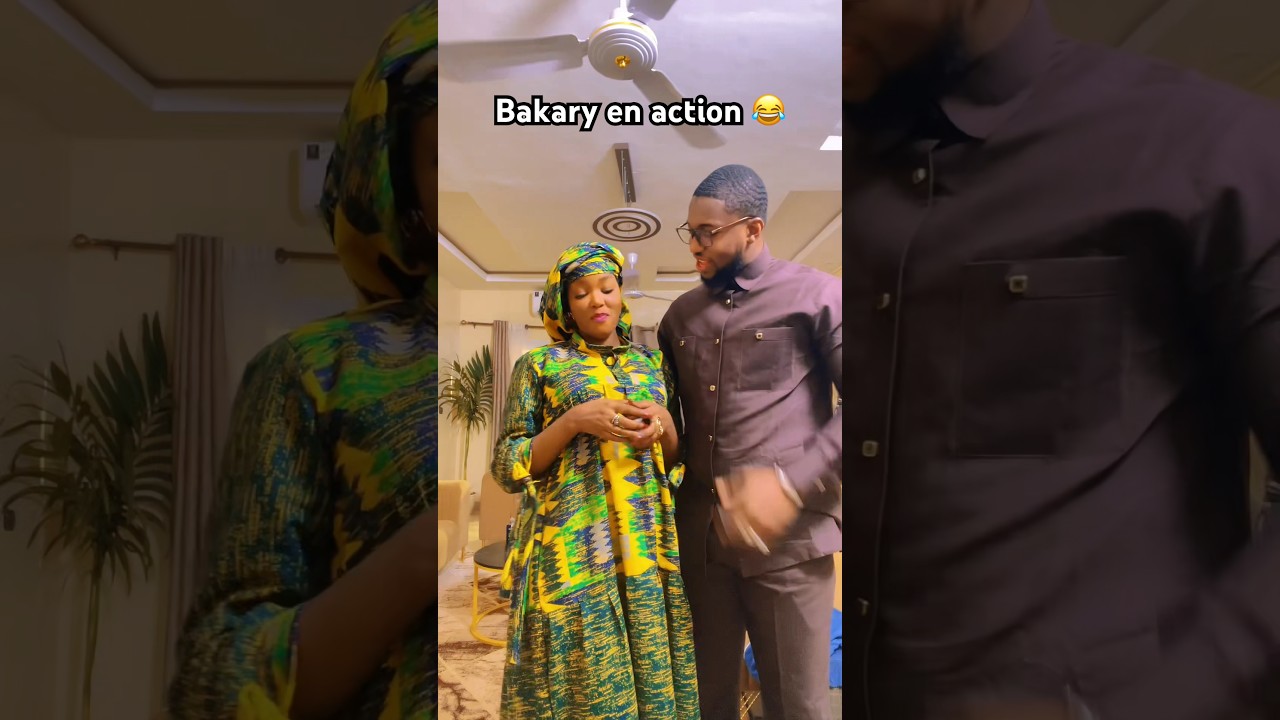 Kansinaw and Kany Share Heartfelt Moments | Couple Goals in Viral Video