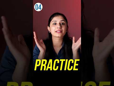 How to Remember Maths Formulas | Tricks to Learn Math's Formulas | Students' Edusquadz