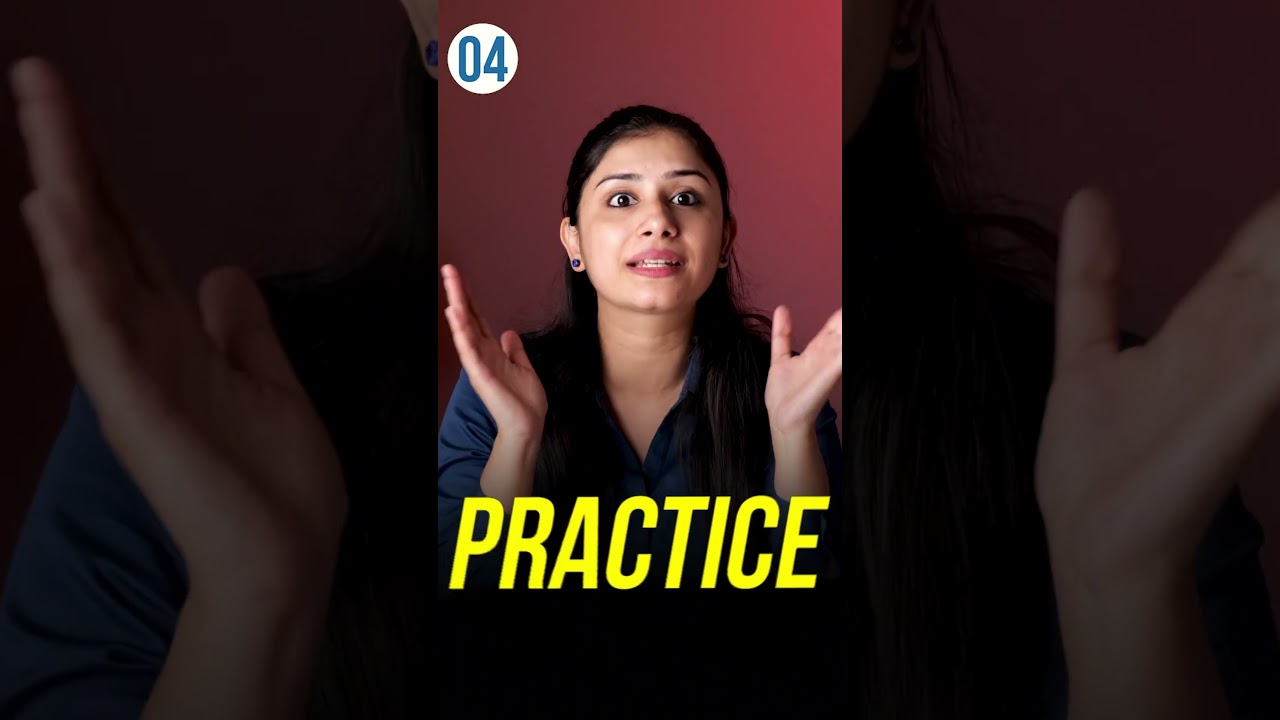 Effective Techniques to Remember Math Formulas | Study Tips for Students