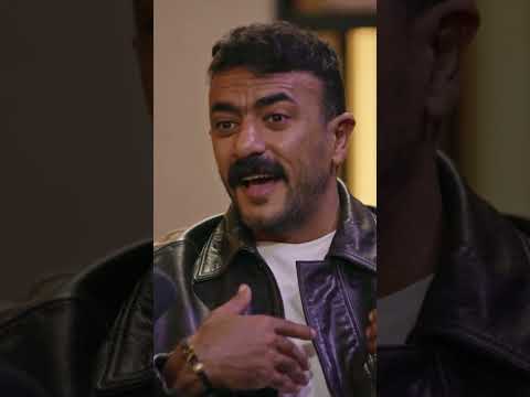 علاقة احمد العوضى بـ الملاكمة