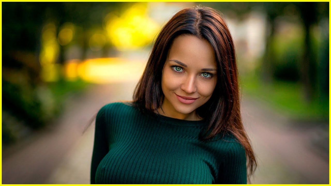 В ПЕРВЫЙ РАЗ БЫЛО БОЛЬНО, НО ЗАХОТЕЛОСЬ ЕЩЁ. Истории из жизни. Аудио рассказы, неверная