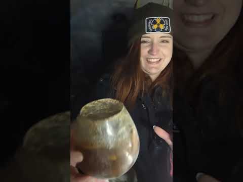 Découvertes effrayantes en URBEX 😱