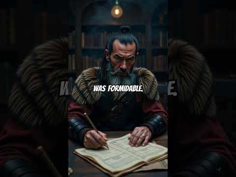 Cryptic Codebreakers: Unraveling History's Greatest Mysteries