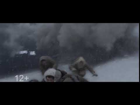 Видеоанонс фильма «Коридор бессмертия»