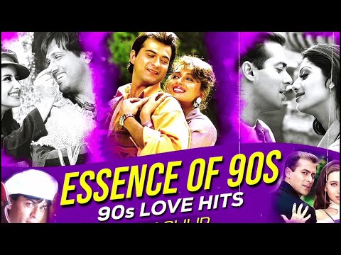 Essence of 90's Love Mashup | RAJ GROUP LAXMANGARH Mashup | 90's Hit 90's Love Truck Driver Playlist