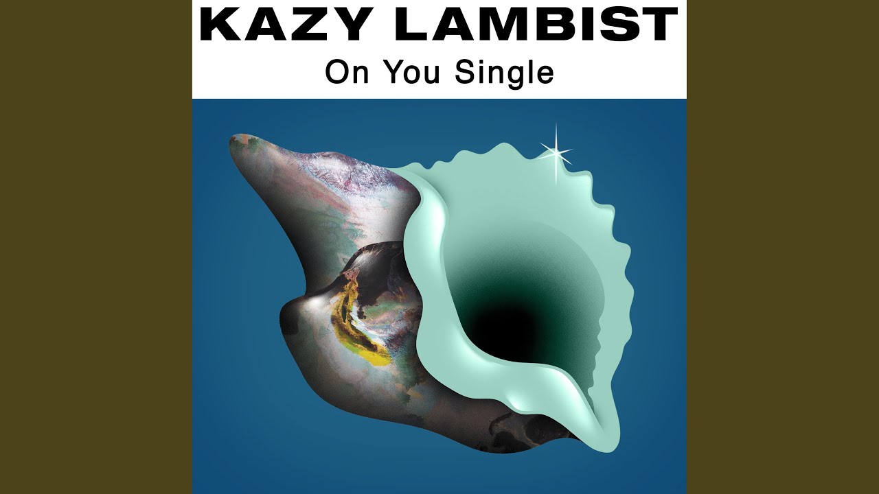 Doing Yoga by Kazy Lambist 🧘‍♂️