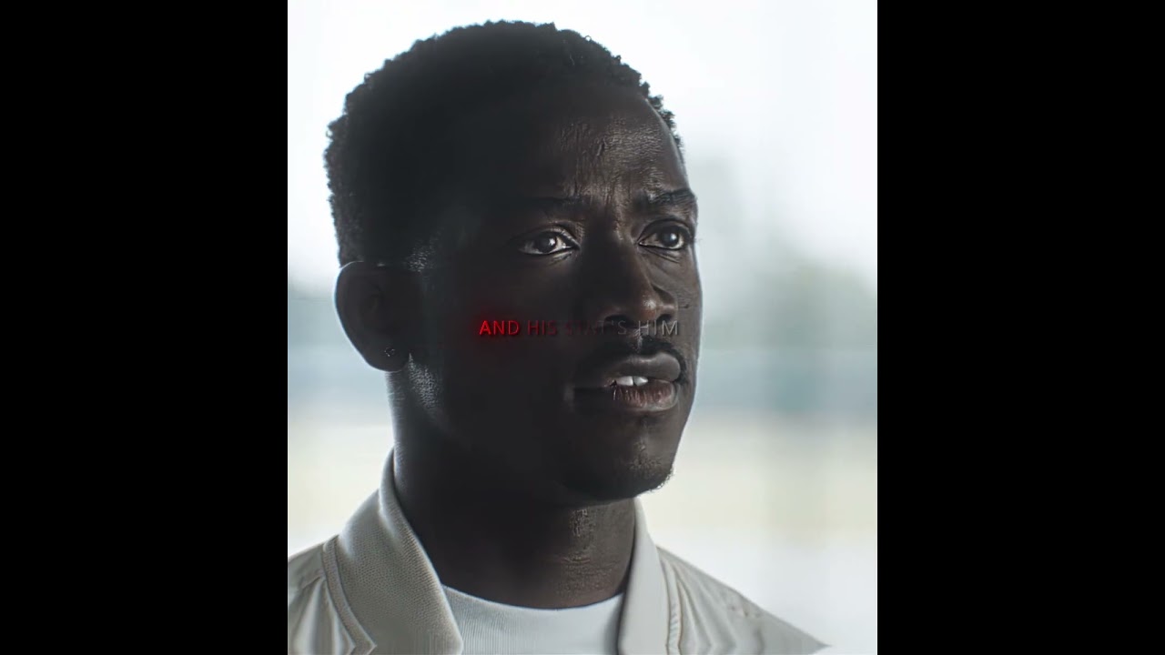 Brad Pitt in F1 The Movie 🎬