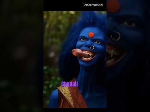 Chudail | Bhoot | Bhut | Ghost | Horror video | Bhoot wala cartoon | Cartoon wala bhoot # ghost #ai