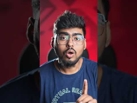 Best AI tool for math problems 💯#mathproblems #shorts #artificialintelligence