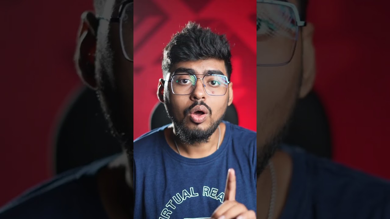 Top AI Tool for Solving Math Problems