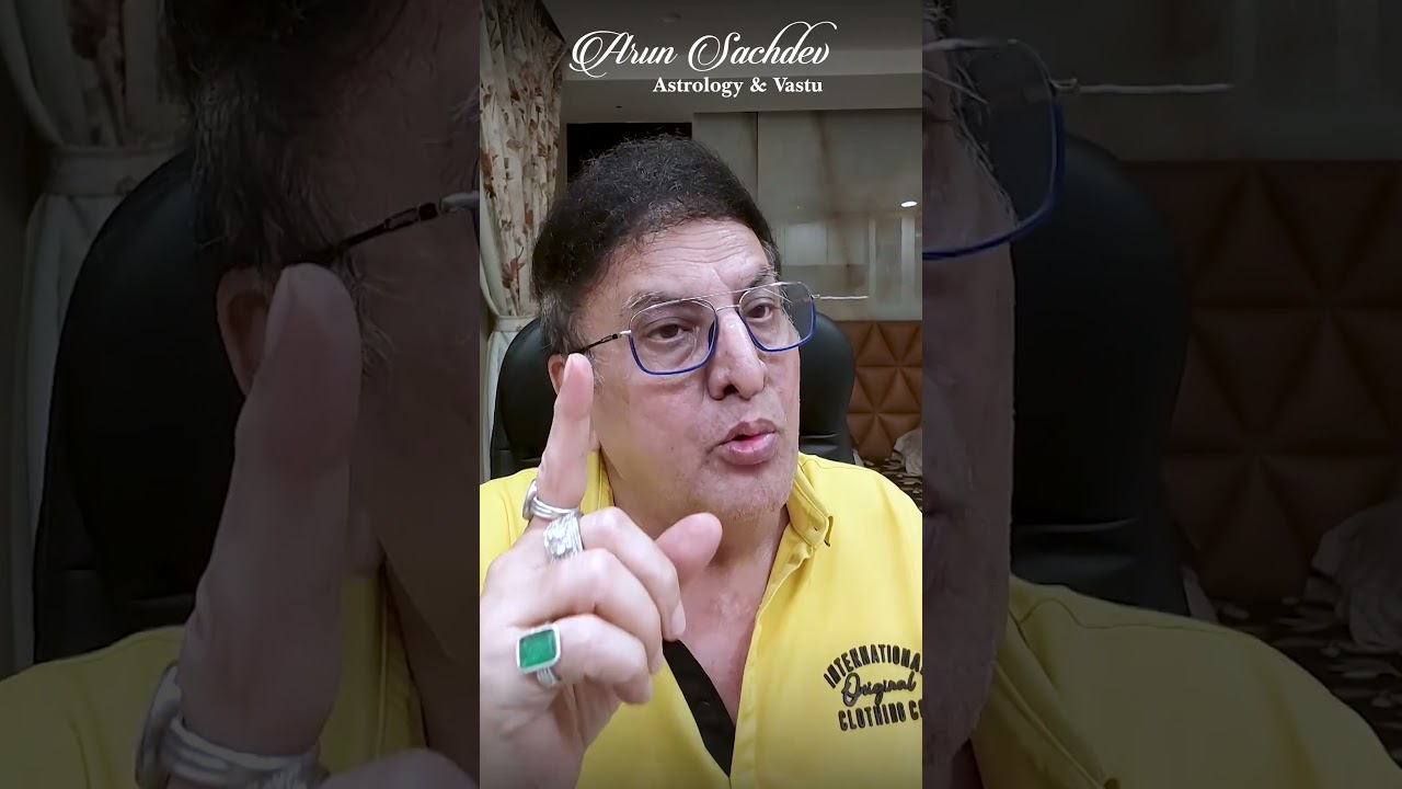 স্বপ্নে এই তিনটি জিনিস দেখলে কাউকে বলা উচিত নয়! 🚫