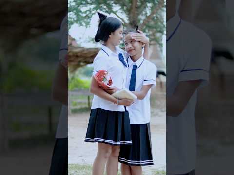 If A Boy Tries To Ask Your Girlfriend out, What Should you do? #seavhor #dating