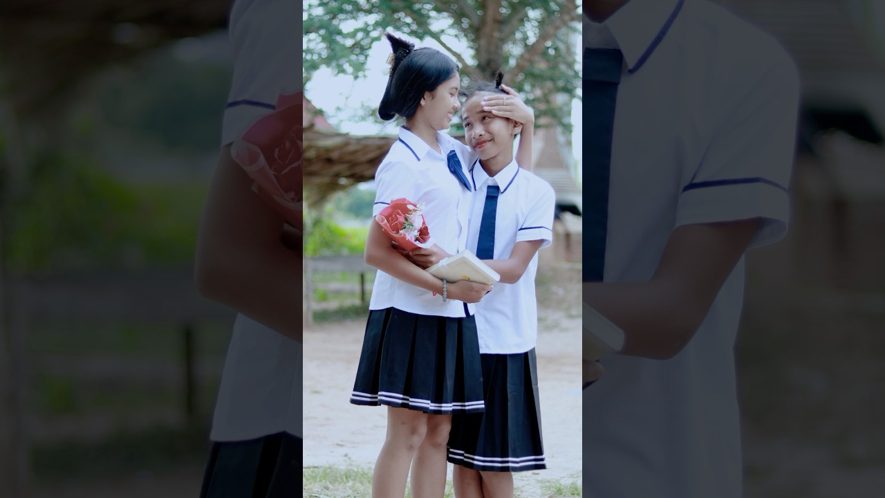 How to Handle Another Boy Asking Out Your Girlfriend 💪