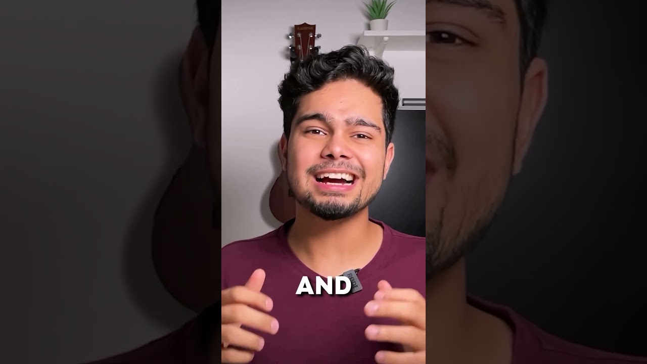 DevOps Engineer Salary Insights ๐