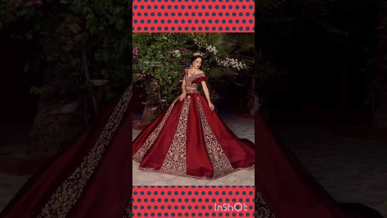 Tendances Mode Tunisienne Moderne 2023 ✨