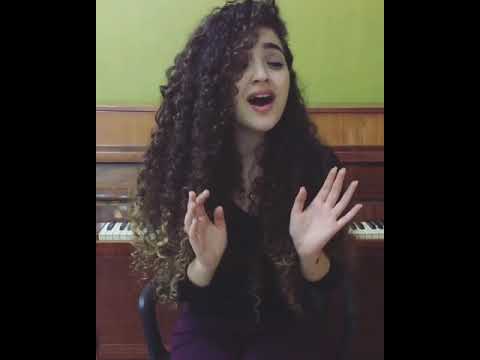 يا اللي تعبنا سنين - ساندرا حجاج 🎶