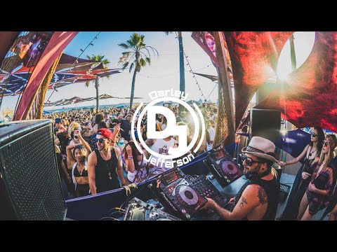Summer Mix 2024 #6 | Best Of Deep & Tech House Music Chillout Mashup Mix π₯