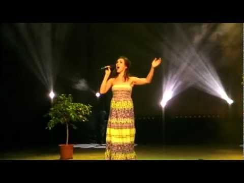 Kamila Nývltová - Teď královnou jsem já