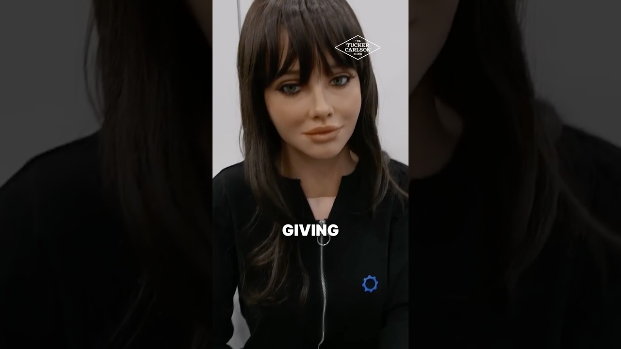 Is AI Demonic? Debunking Myths 🤖