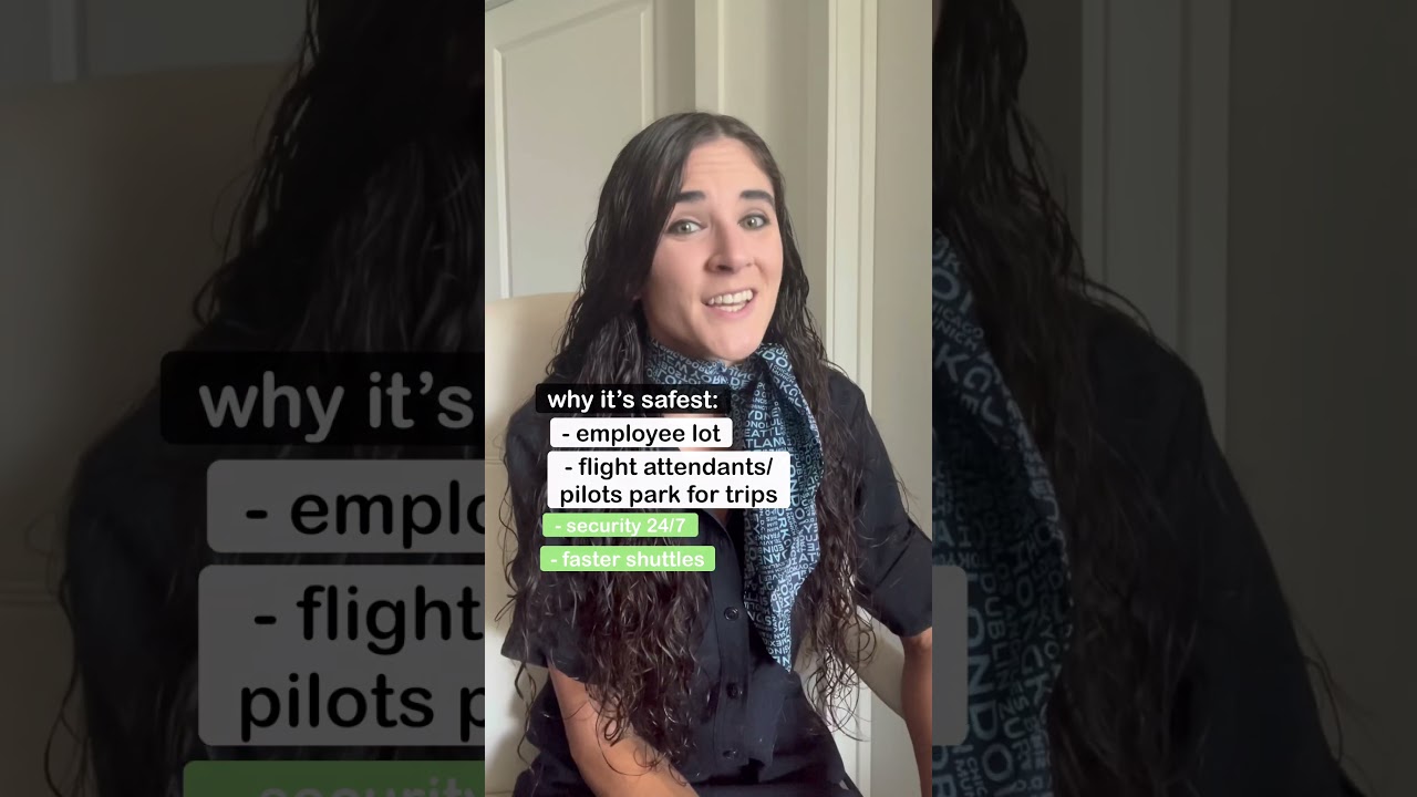Essential Travel Hacks for Your Next Flight ✈️