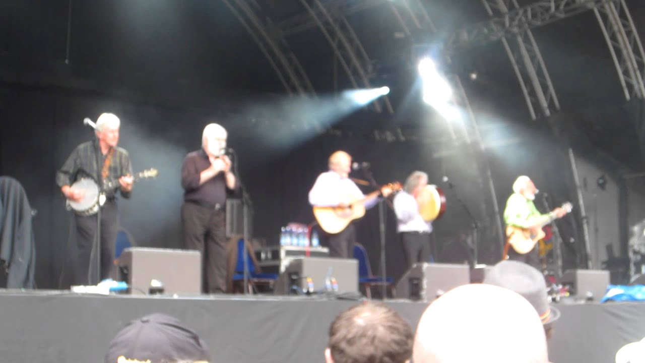 MVI 34891 Details and Updates