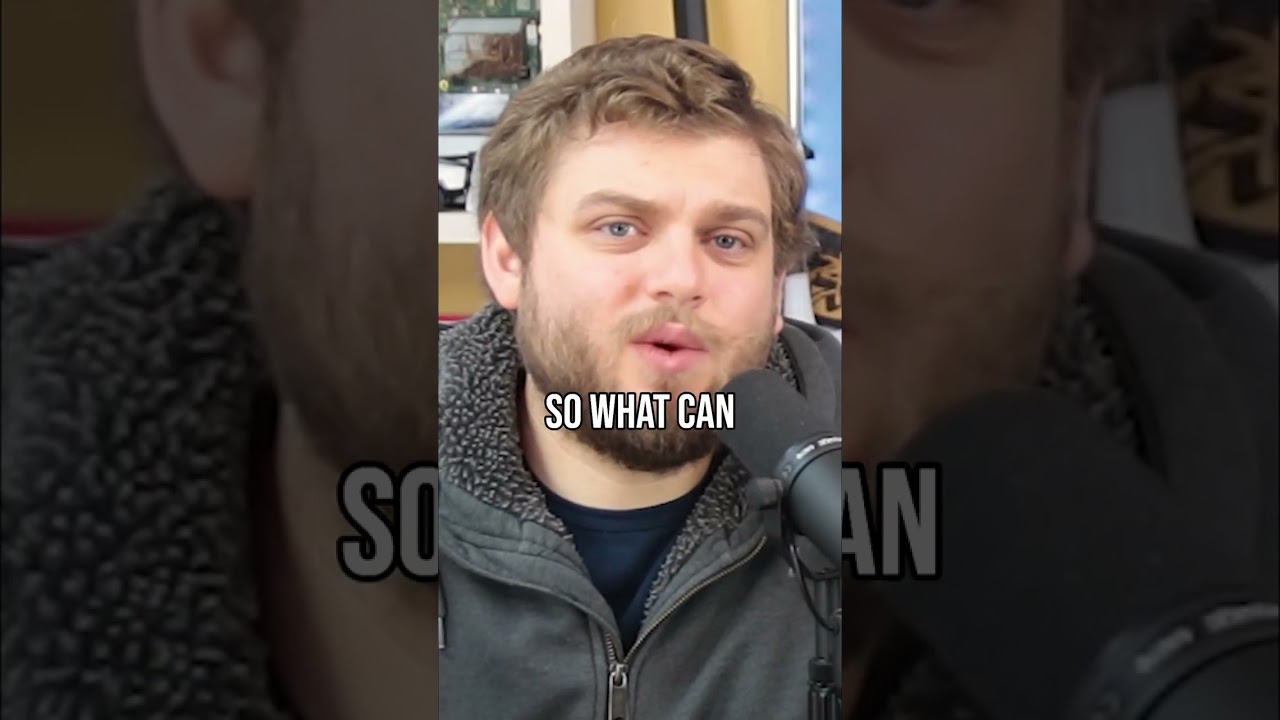 Europe Urgently Needs Your Support for FSD 🇪🇺