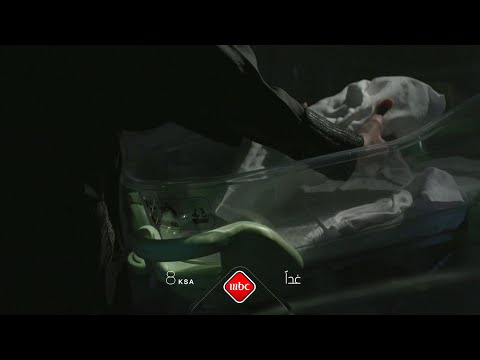 جريمة بحق الطفولة نعرض تفاصيلها غداً في #مالم_تر على #MBC1