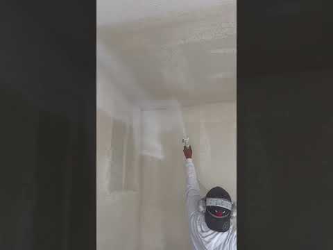 La mejor máquina barrata para pintar si agunta