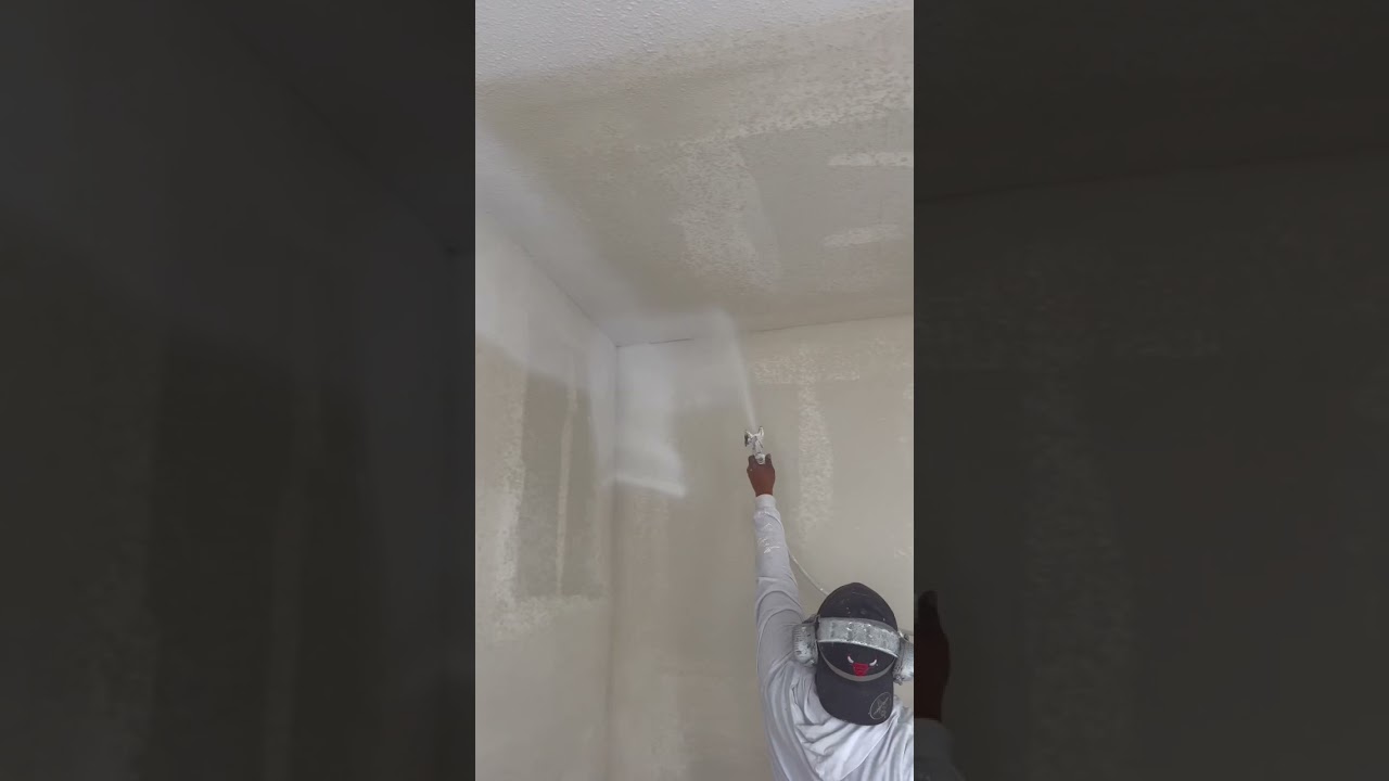 ¿Cuál es la mejor máquina de pintar económica y duradera? 🎨