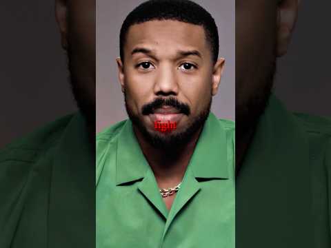 Greatest rapper of all time? 😳🔥