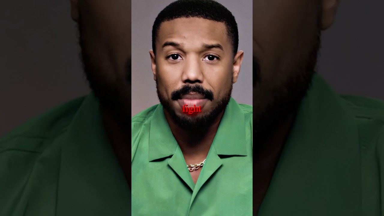 Who Is the Greatest Rapper of All Time? 🤔