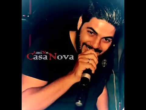 Cheb Houssem 2015 Weliti Dirili 3la Lhadra ♫ By ÑîîSsøù