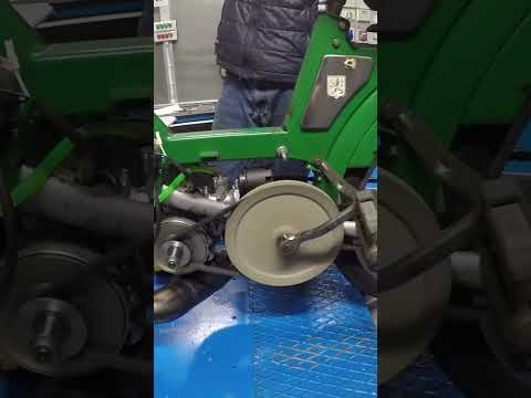 Kit 70 😱😱 Peugeot 103 full Polini #mobylette #103 #polini #moped #peugeot103