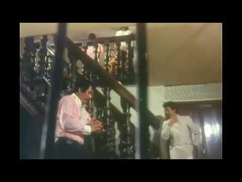 Tatak ng alipin fpj part 3 of 3