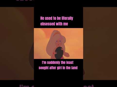 Aphrodite x Ares 💘 🎶 #sabrinacarpenter