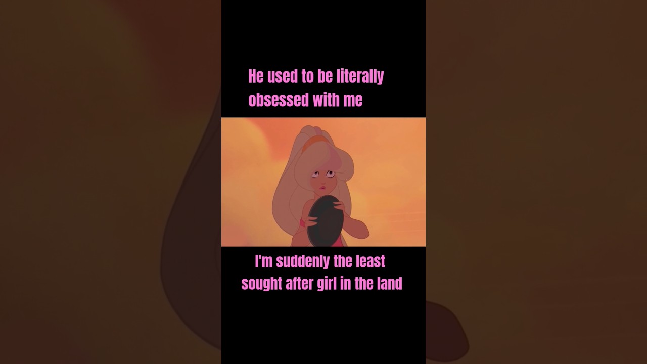 Aphrodite & Ares Collab 💘 | Sabrina Carpenter