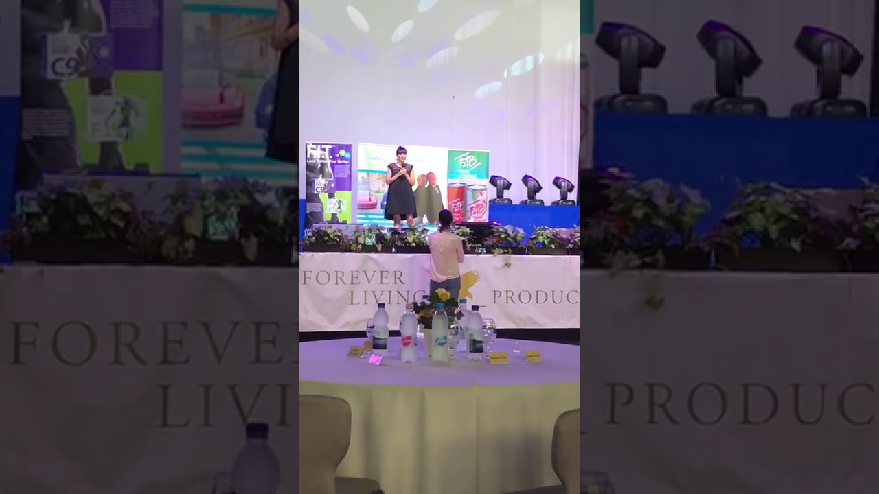 Наталья Демидова: Выступление (1)(3)