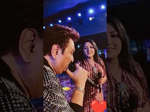 Kumar Sanu best song ❤️ #bollywood #music #bollywoodsongs #love #song #kumarsanu #kumarsanusongs