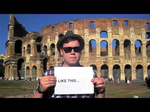 International Campaign to Abolish Nuclear Weapons- Who We Are.mov