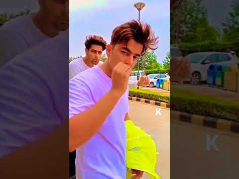 guri and Jass manak New movie lover2 movie 2022 Punjabi