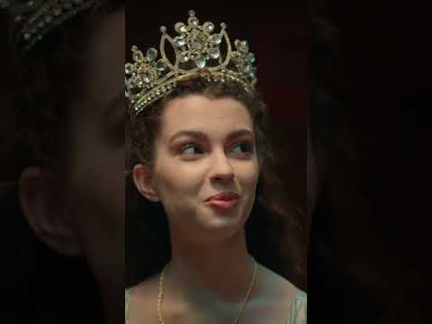 السلاح المزيف #أخواتي #shorts @kardeslerimarabic