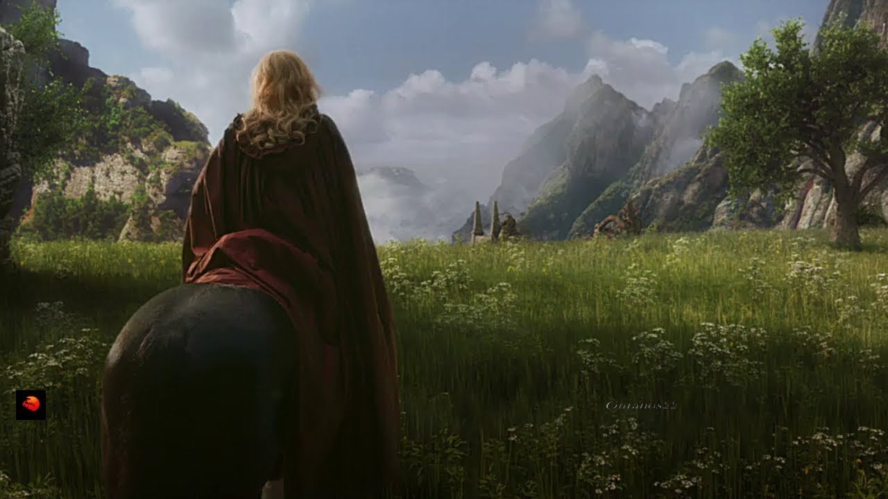 Antaeus - Kyrie: Powerful Musical Composition